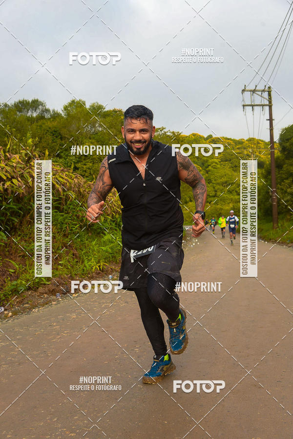 Buy your photos of the eventUltraMapa 2019 on Fotop