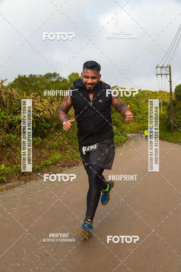 Buy your photos of the eventUltraMapa 2019 on Fotop