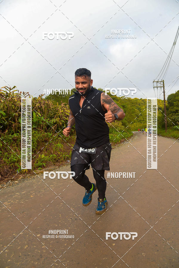 Buy your photos of the eventUltraMapa 2019 on Fotop