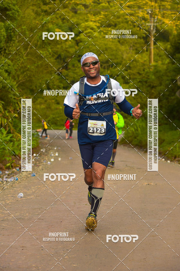 Buy your photos of the eventUltraMapa 2019 on Fotop