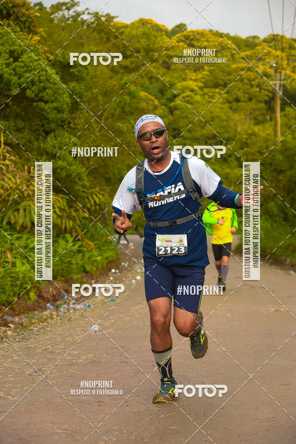 Buy your photos of the eventUltraMapa 2019 on Fotop