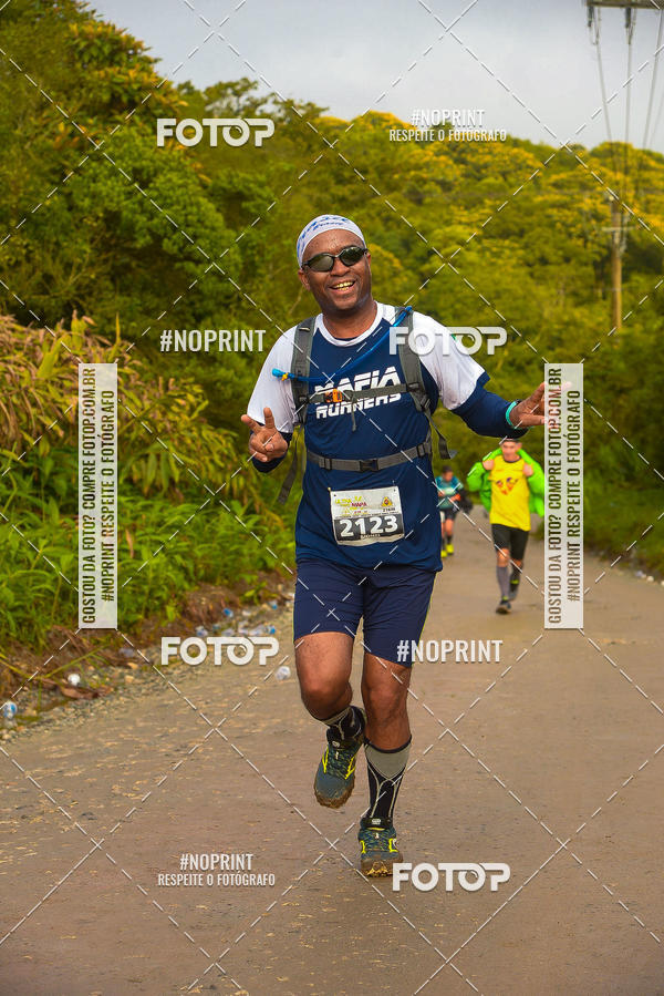 Buy your photos of the eventUltraMapa 2019 on Fotop
