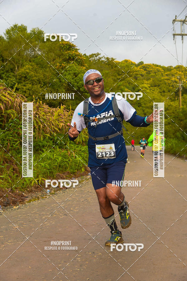 Buy your photos of the eventUltraMapa 2019 on Fotop