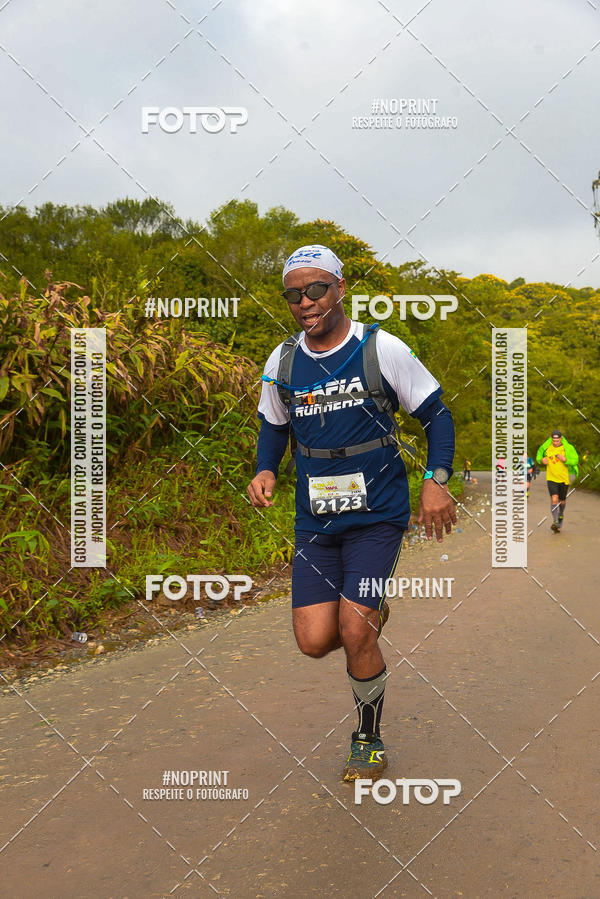 Buy your photos of the eventUltraMapa 2019 on Fotop