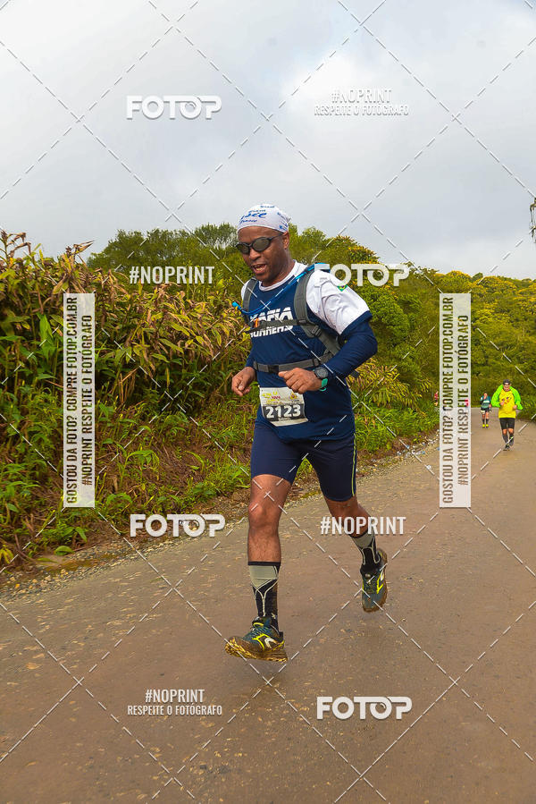 Buy your photos of the eventUltraMapa 2019 on Fotop