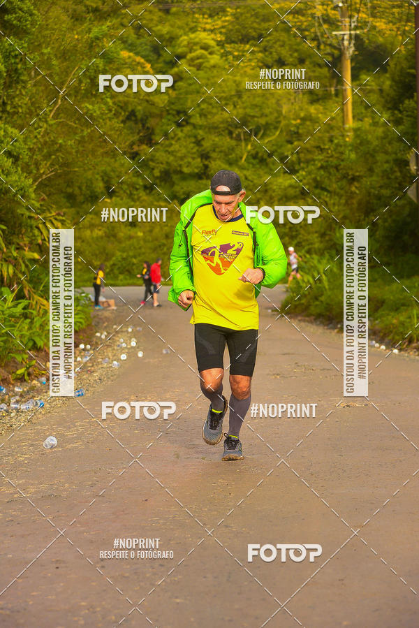 Buy your photos of the eventUltraMapa 2019 on Fotop