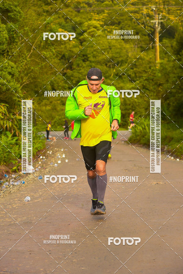 Buy your photos of the eventUltraMapa 2019 on Fotop