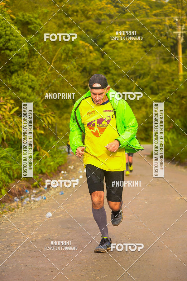 Buy your photos of the eventUltraMapa 2019 on Fotop