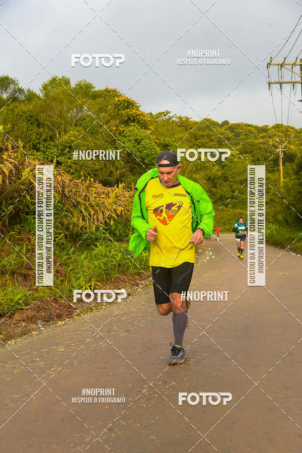 Buy your photos of the eventUltraMapa 2019 on Fotop
