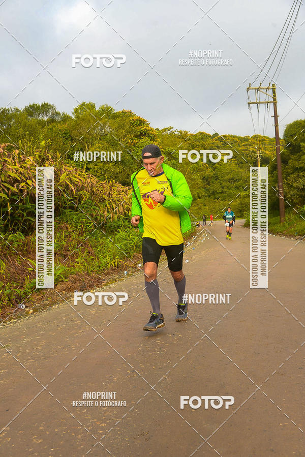 Buy your photos of the eventUltraMapa 2019 on Fotop