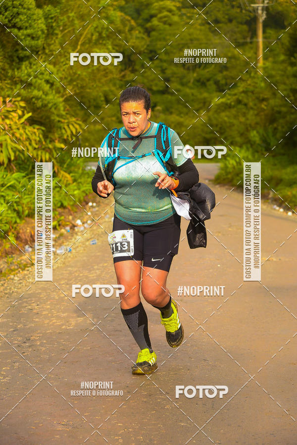 Buy your photos of the eventUltraMapa 2019 on Fotop