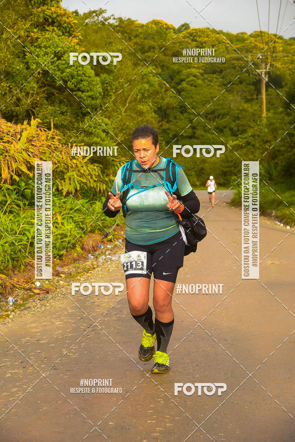 Buy your photos of the eventUltraMapa 2019 on Fotop