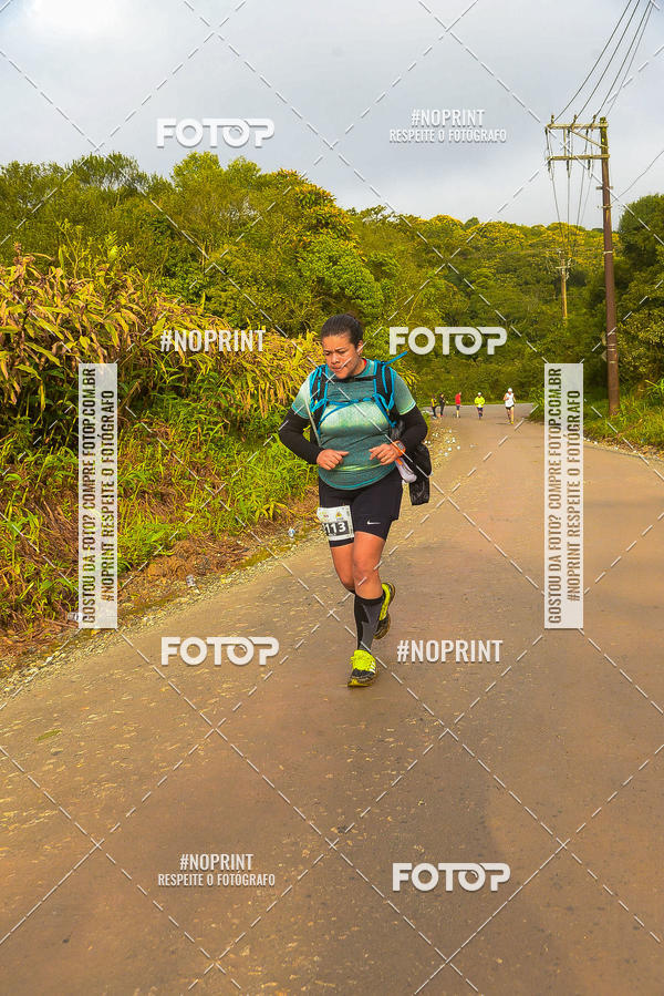 Buy your photos of the eventUltraMapa 2019 on Fotop