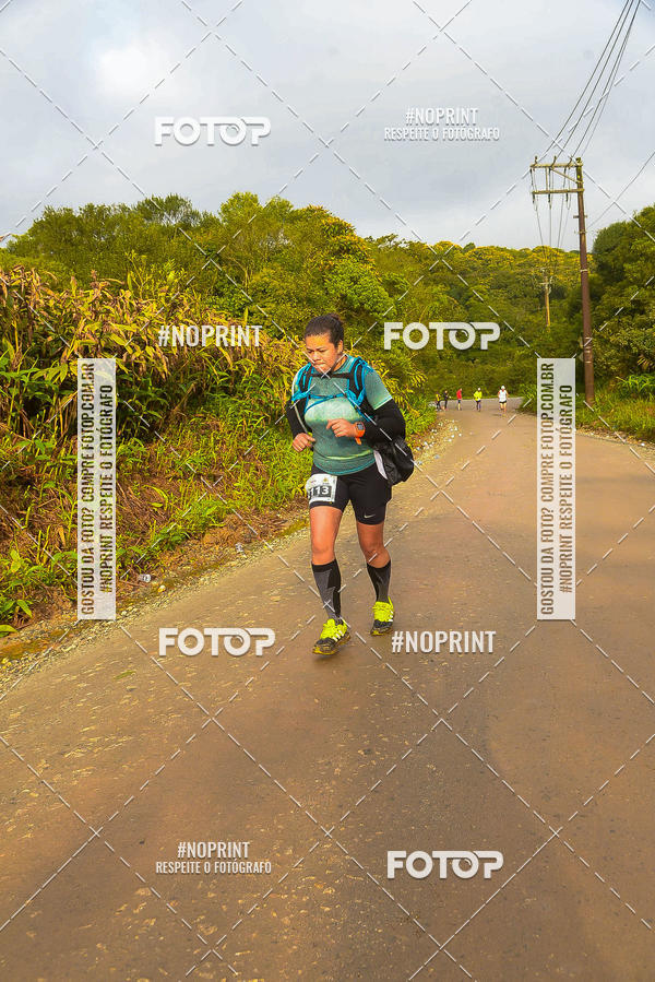 Buy your photos of the eventUltraMapa 2019 on Fotop