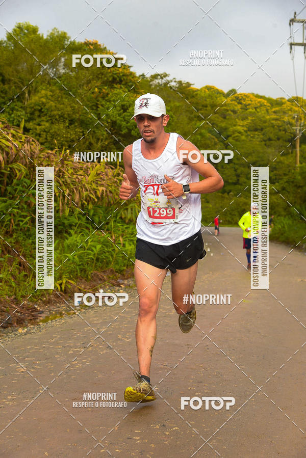 Buy your photos of the eventUltraMapa 2019 on Fotop