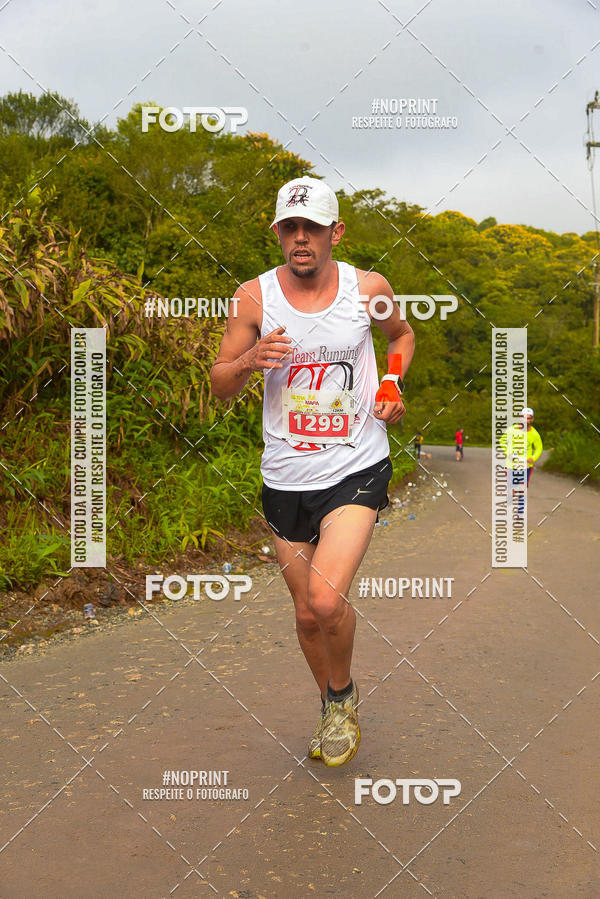 Buy your photos of the eventUltraMapa 2019 on Fotop