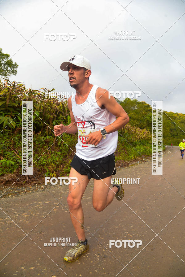 Buy your photos of the eventUltraMapa 2019 on Fotop