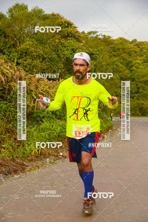 Buy your photos of the eventUltraMapa 2019 on Fotop