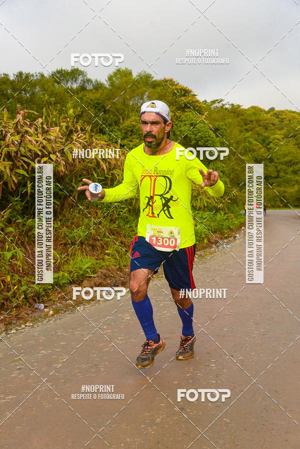 Buy your photos of the eventUltraMapa 2019 on Fotop