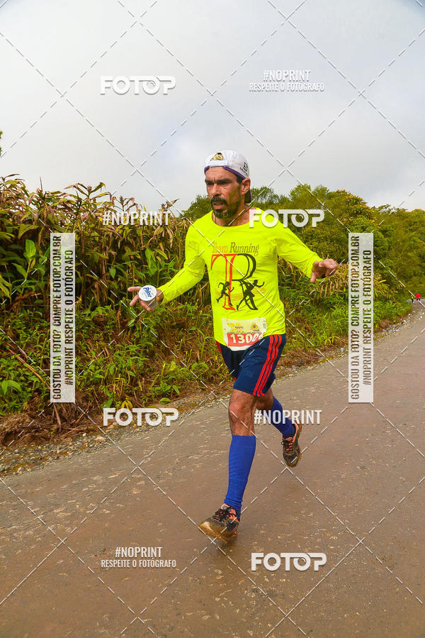 Buy your photos of the eventUltraMapa 2019 on Fotop