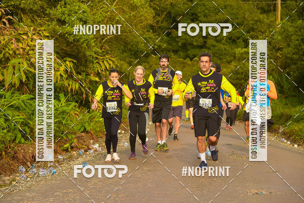Buy your photos of the eventUltraMapa 2019 on Fotop