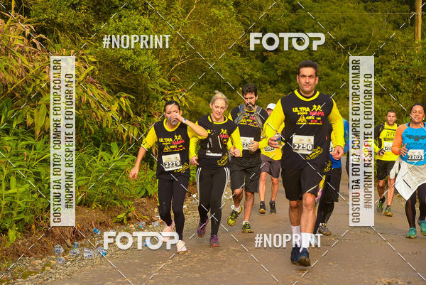 Buy your photos of the eventUltraMapa 2019 on Fotop