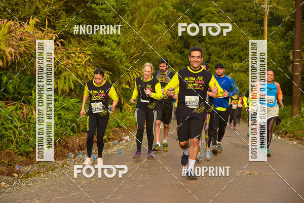 Buy your photos of the eventUltraMapa 2019 on Fotop