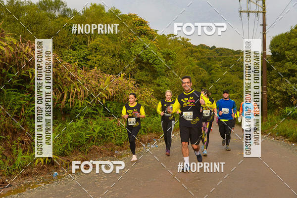 Buy your photos of the eventUltraMapa 2019 on Fotop