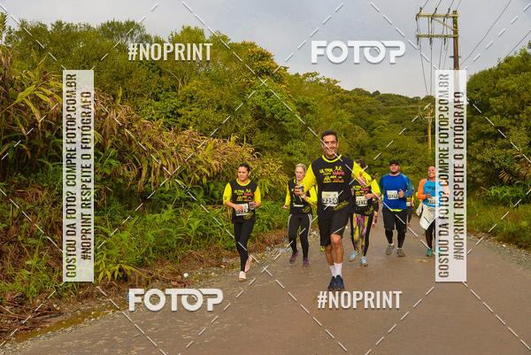 Buy your photos of the eventUltraMapa 2019 on Fotop