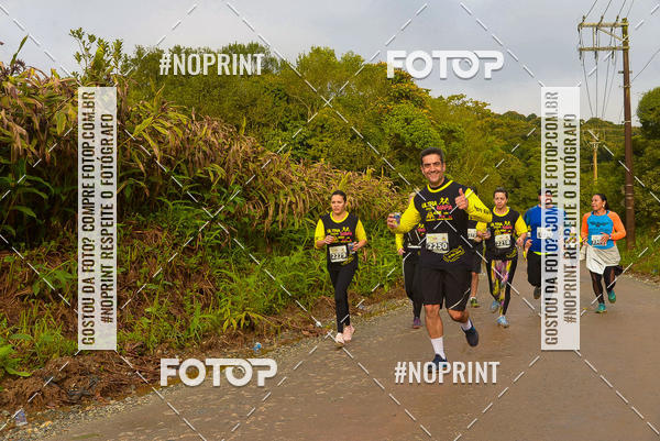 Buy your photos of the eventUltraMapa 2019 on Fotop