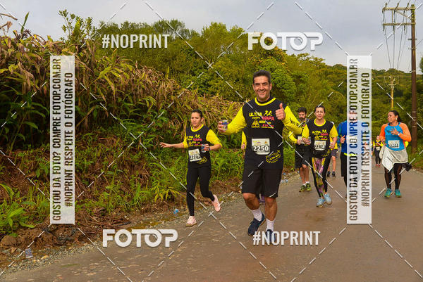 Buy your photos of the eventUltraMapa 2019 on Fotop