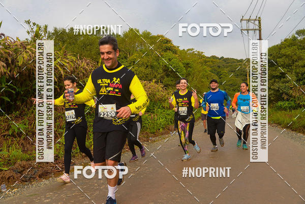 Buy your photos of the eventUltraMapa 2019 on Fotop