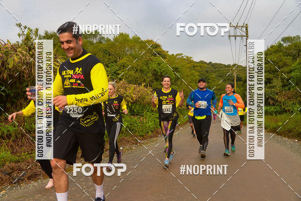 Buy your photos of the eventUltraMapa 2019 on Fotop