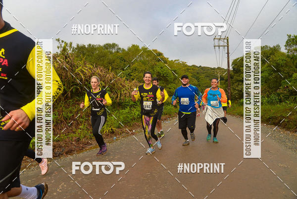 Buy your photos of the eventUltraMapa 2019 on Fotop