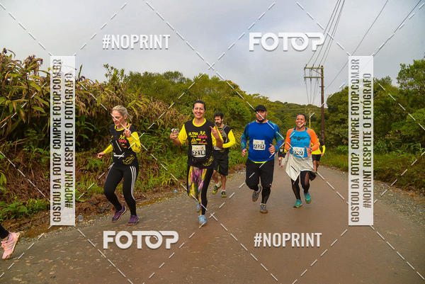 Buy your photos of the eventUltraMapa 2019 on Fotop