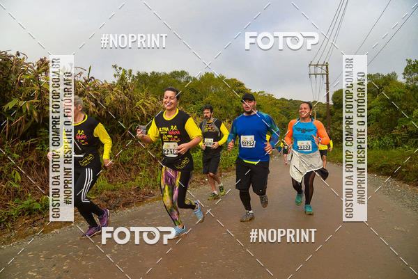 Buy your photos of the eventUltraMapa 2019 on Fotop