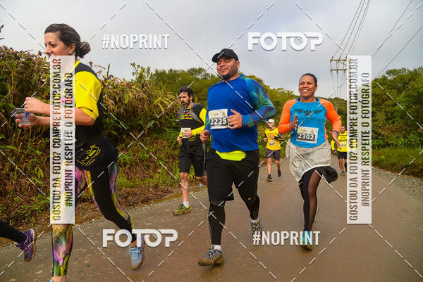 Buy your photos of the eventUltraMapa 2019 on Fotop