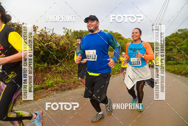 Buy your photos of the eventUltraMapa 2019 on Fotop
