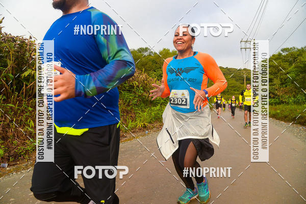 Buy your photos of the eventUltraMapa 2019 on Fotop