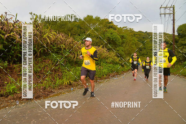 Buy your photos of the eventUltraMapa 2019 on Fotop