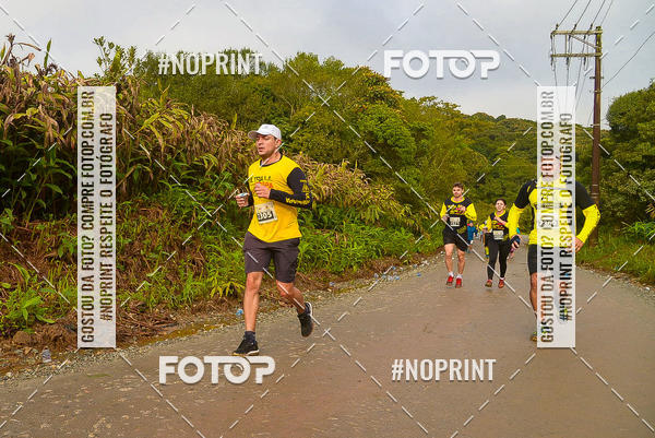 Buy your photos of the eventUltraMapa 2019 on Fotop