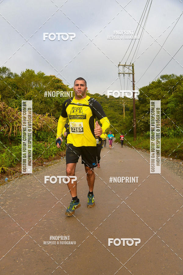 Buy your photos of the eventUltraMapa 2019 on Fotop