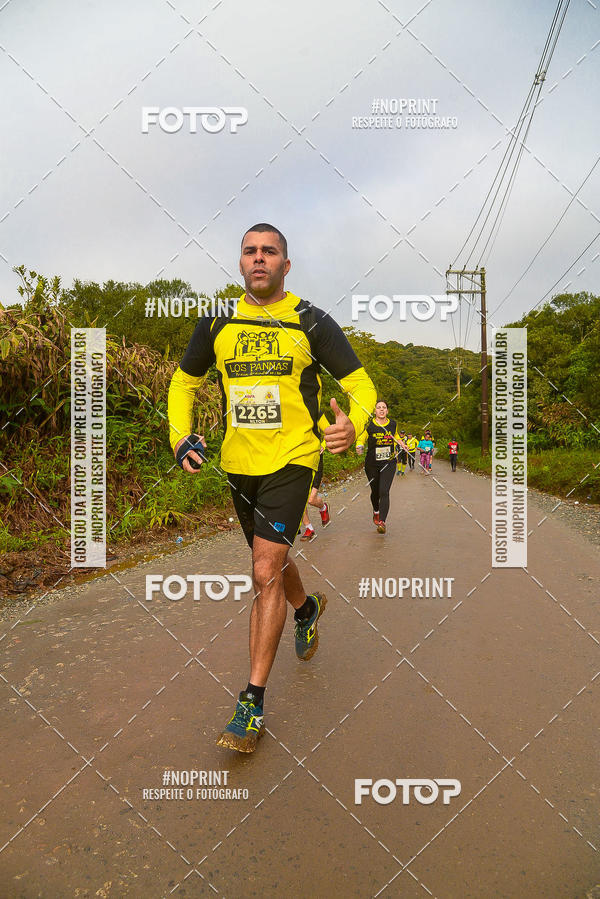 Buy your photos of the eventUltraMapa 2019 on Fotop