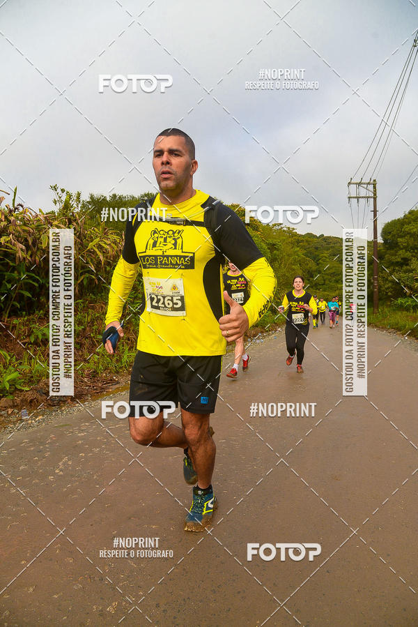 Buy your photos of the eventUltraMapa 2019 on Fotop
