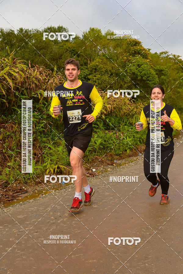 Buy your photos of the eventUltraMapa 2019 on Fotop