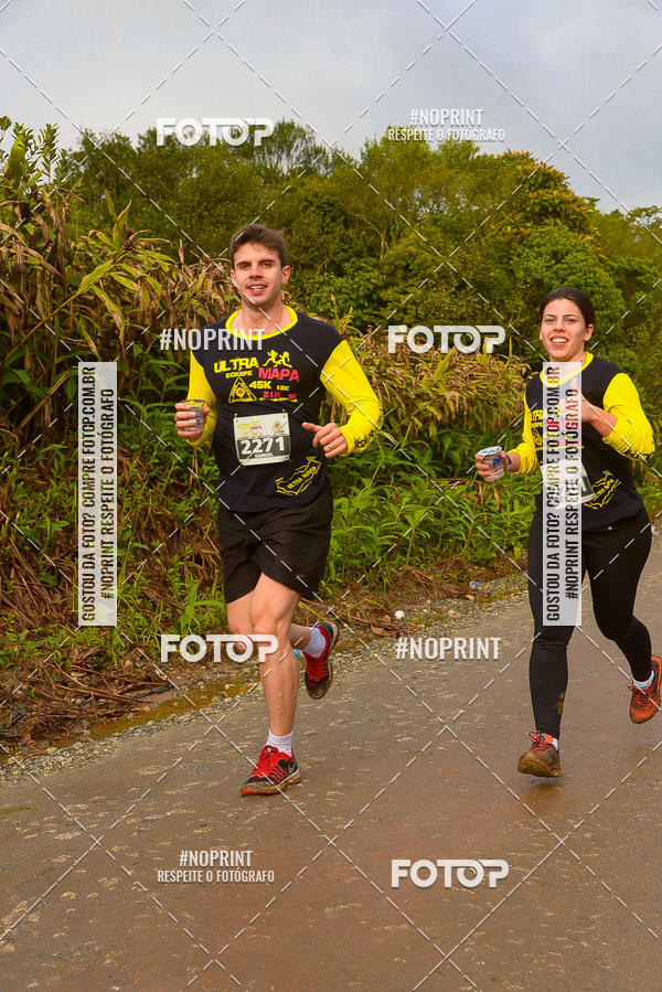 Buy your photos of the eventUltraMapa 2019 on Fotop