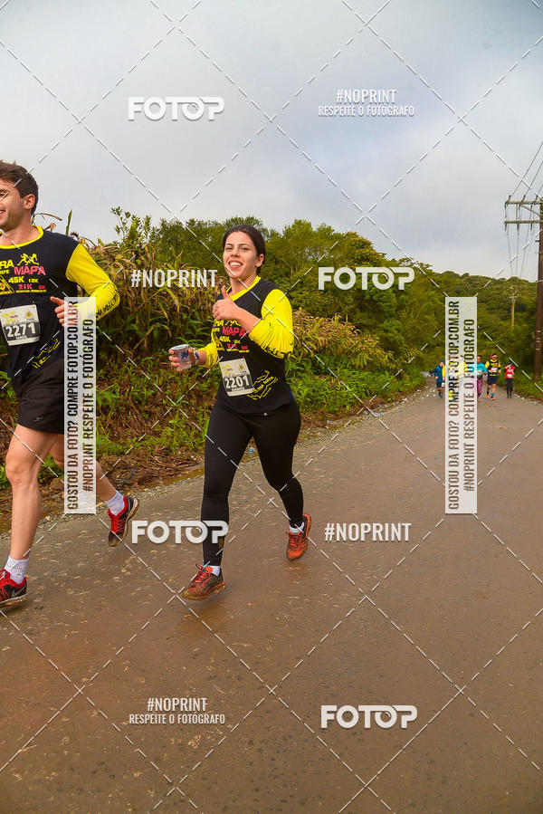 Buy your photos of the eventUltraMapa 2019 on Fotop