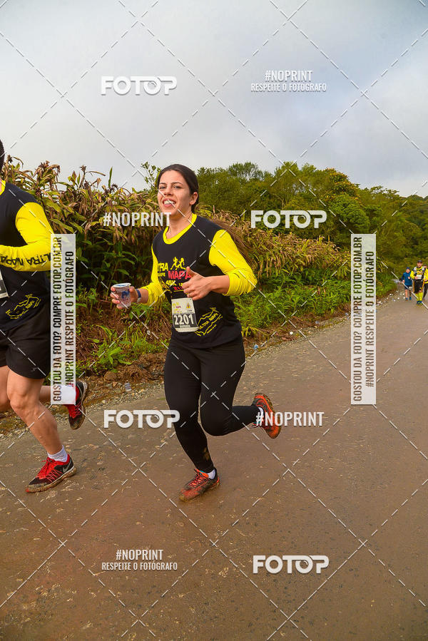 Buy your photos of the eventUltraMapa 2019 on Fotop
