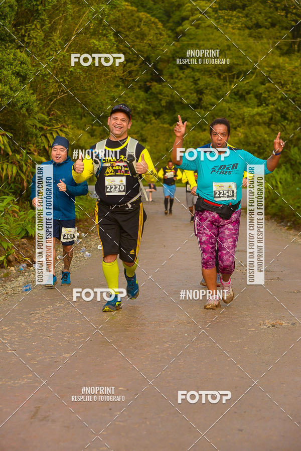 Buy your photos of the eventUltraMapa 2019 on Fotop