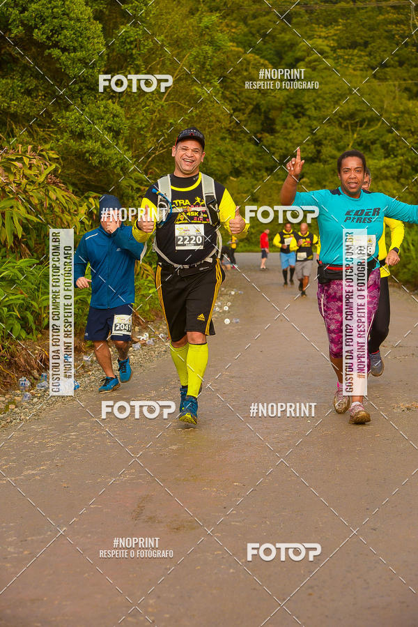 Buy your photos of the eventUltraMapa 2019 on Fotop